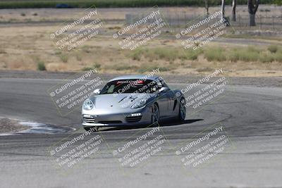 media/Jul-27-2025-Speed Ventures (Sun) [[de5a9b1e32]]/Green Group/Off-ramp/